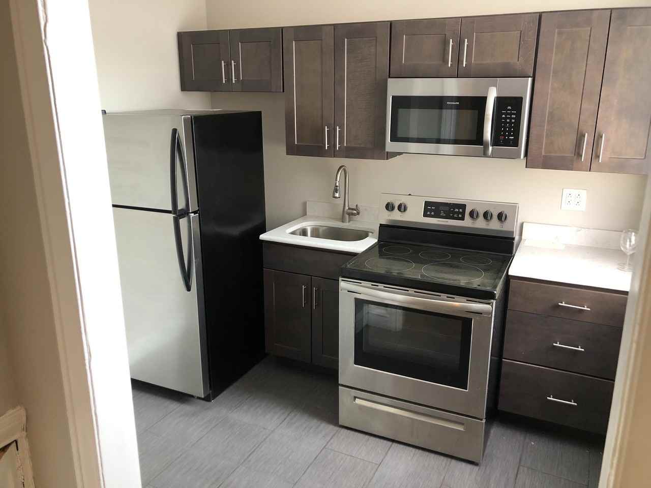 University City Associates - Photo 7 of 15