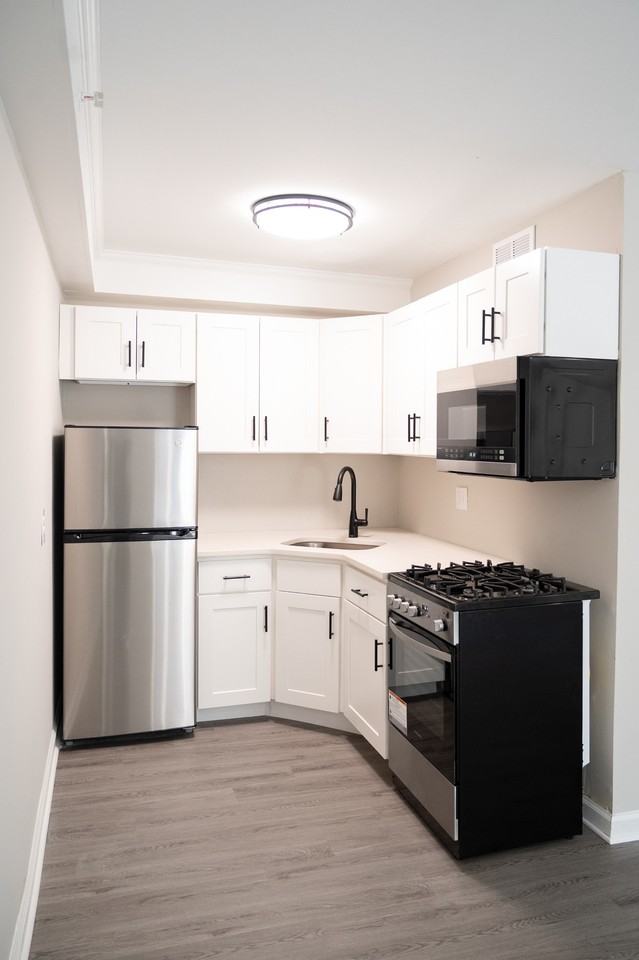 University City Associates - Photo 4 of 15