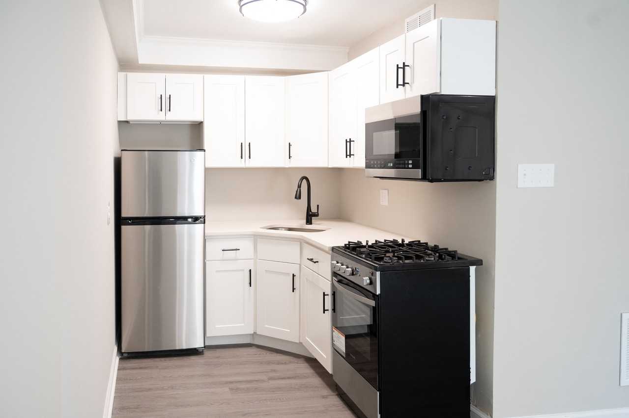 University City Associates - Photo 5 of 15