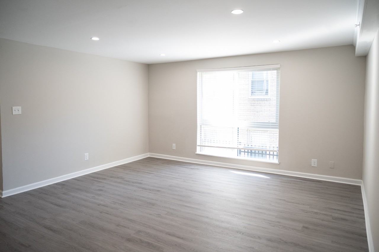 University City Associates - Photo 6 of 15