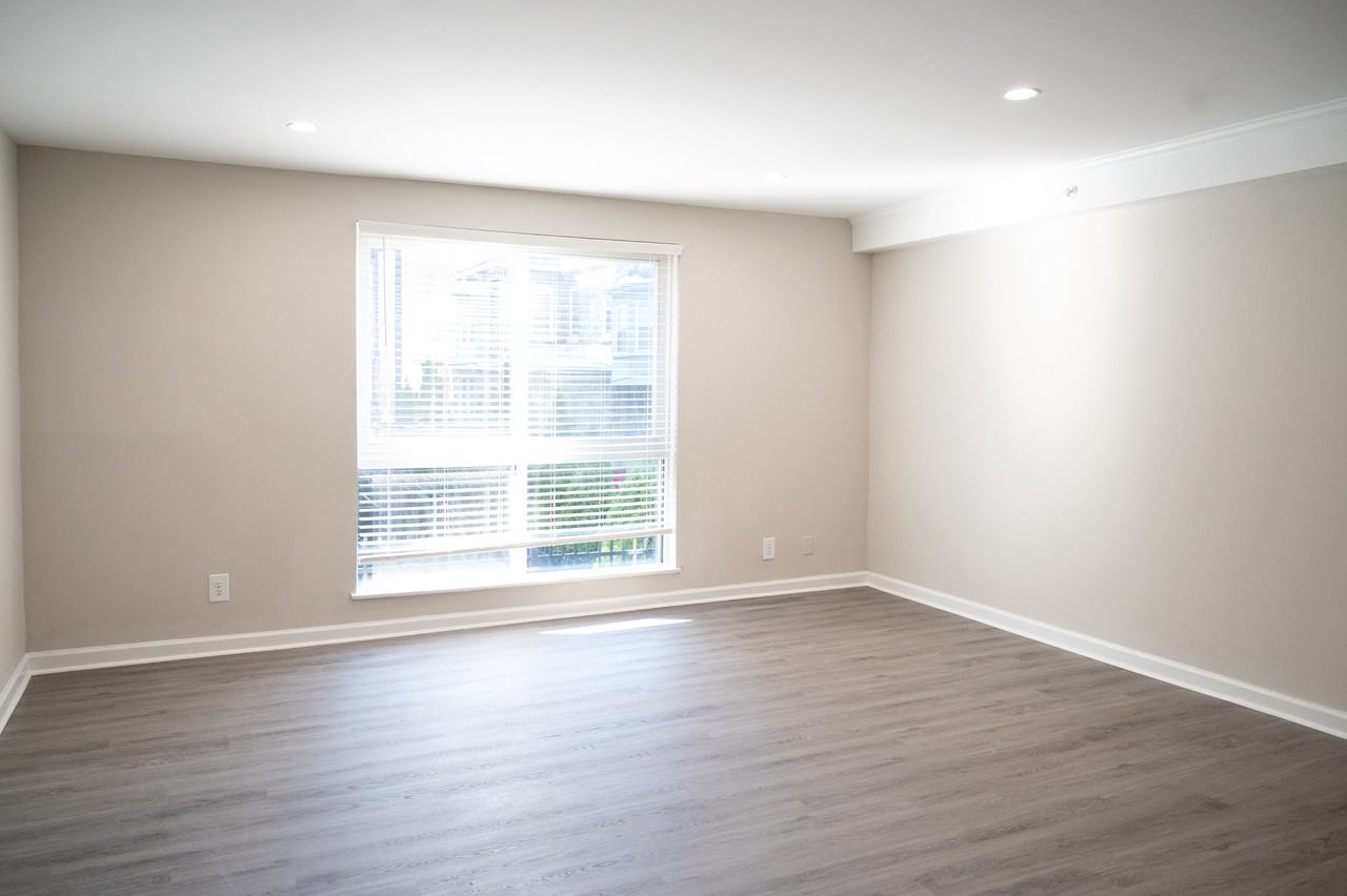 University City Associates - Photo 7 of 15