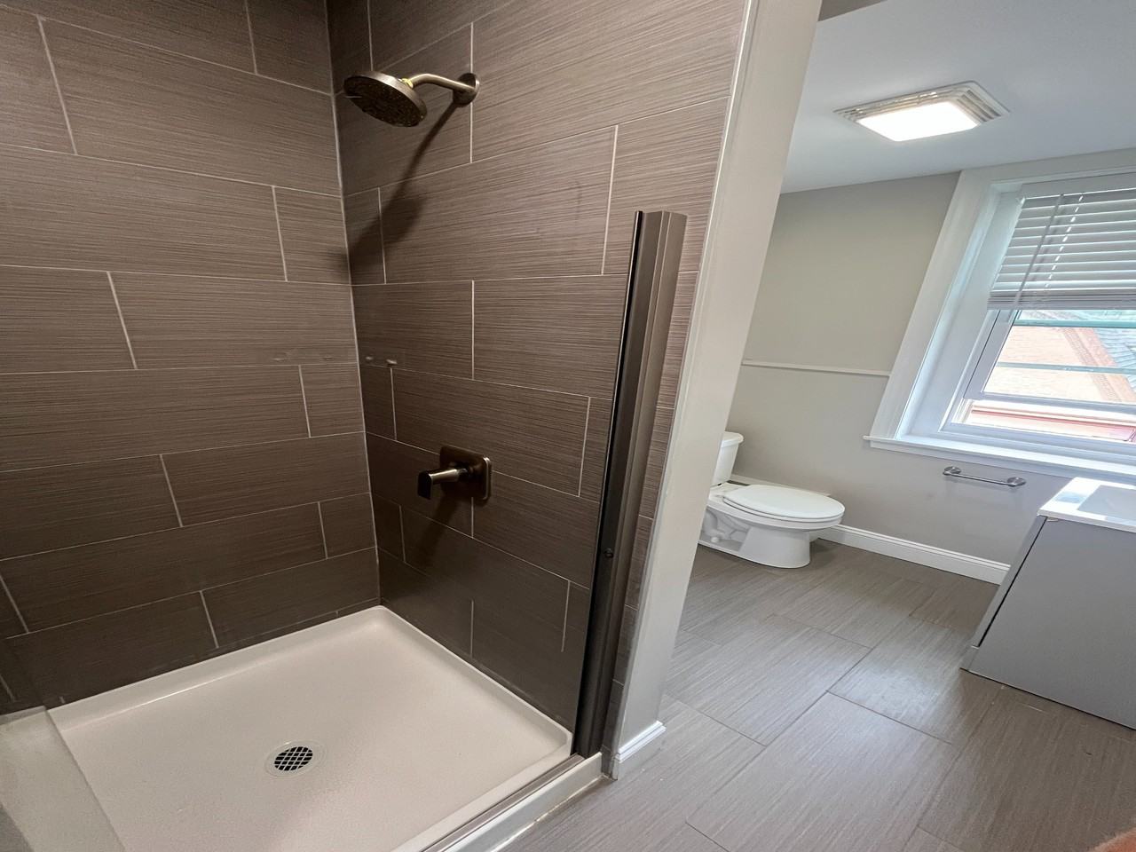 Campus Apartments - Photo 7 of 10