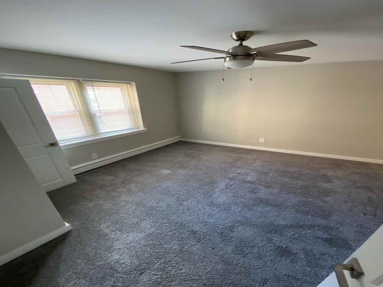 Campus Apartments - Photo 7 of 16