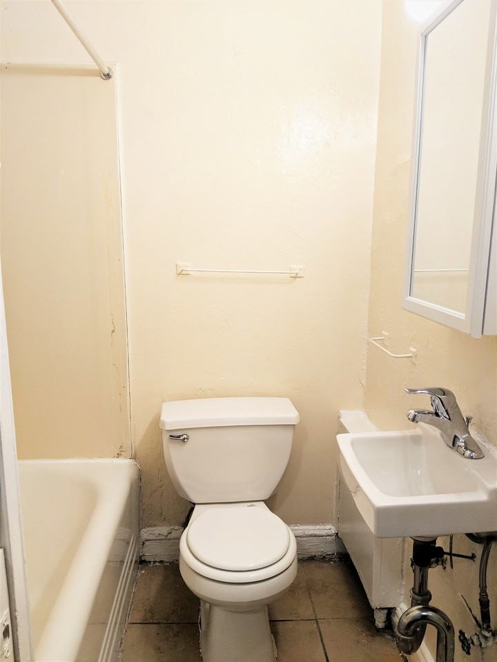 University City Associates - Photo 5 of 10