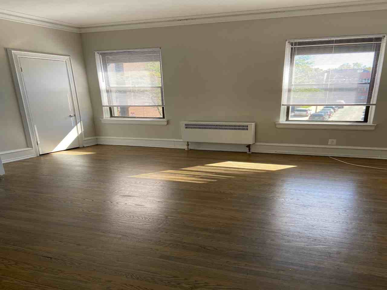 University City Associates - Photo 7 of 10