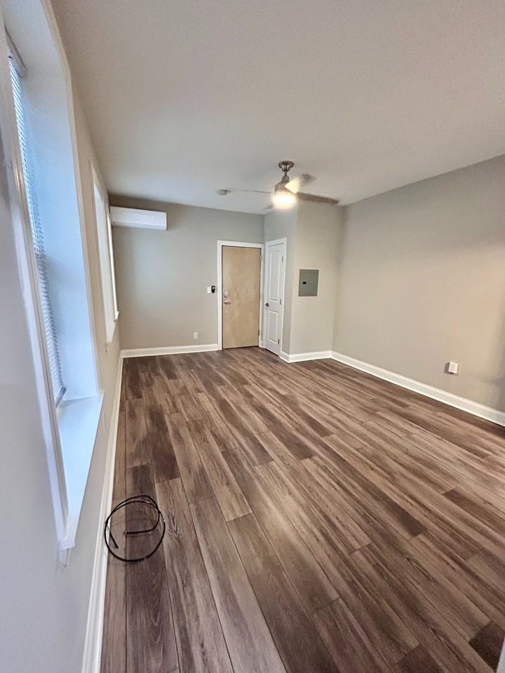 University City Associates - Photo 3 of 7