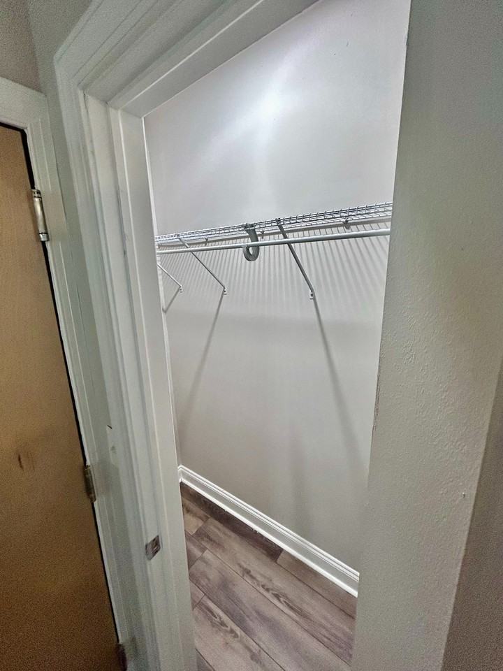 University City Associates - Photo 5 of 7