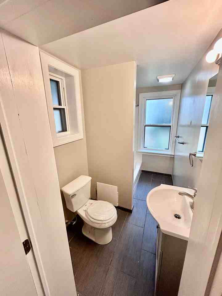 University City Associates - Photo 7 of 7