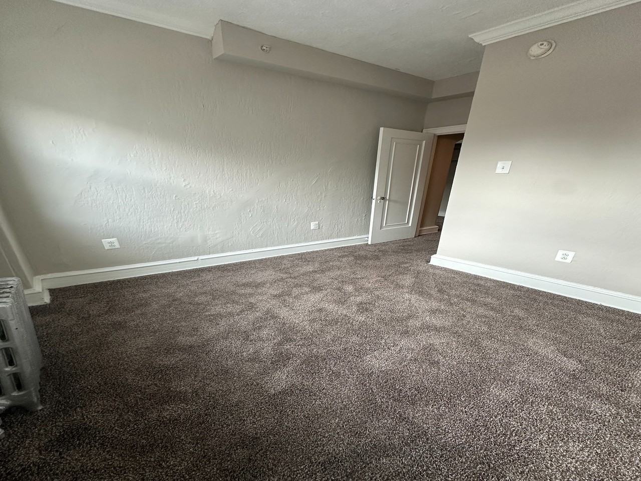 University City Associates - Photo 4 of 13