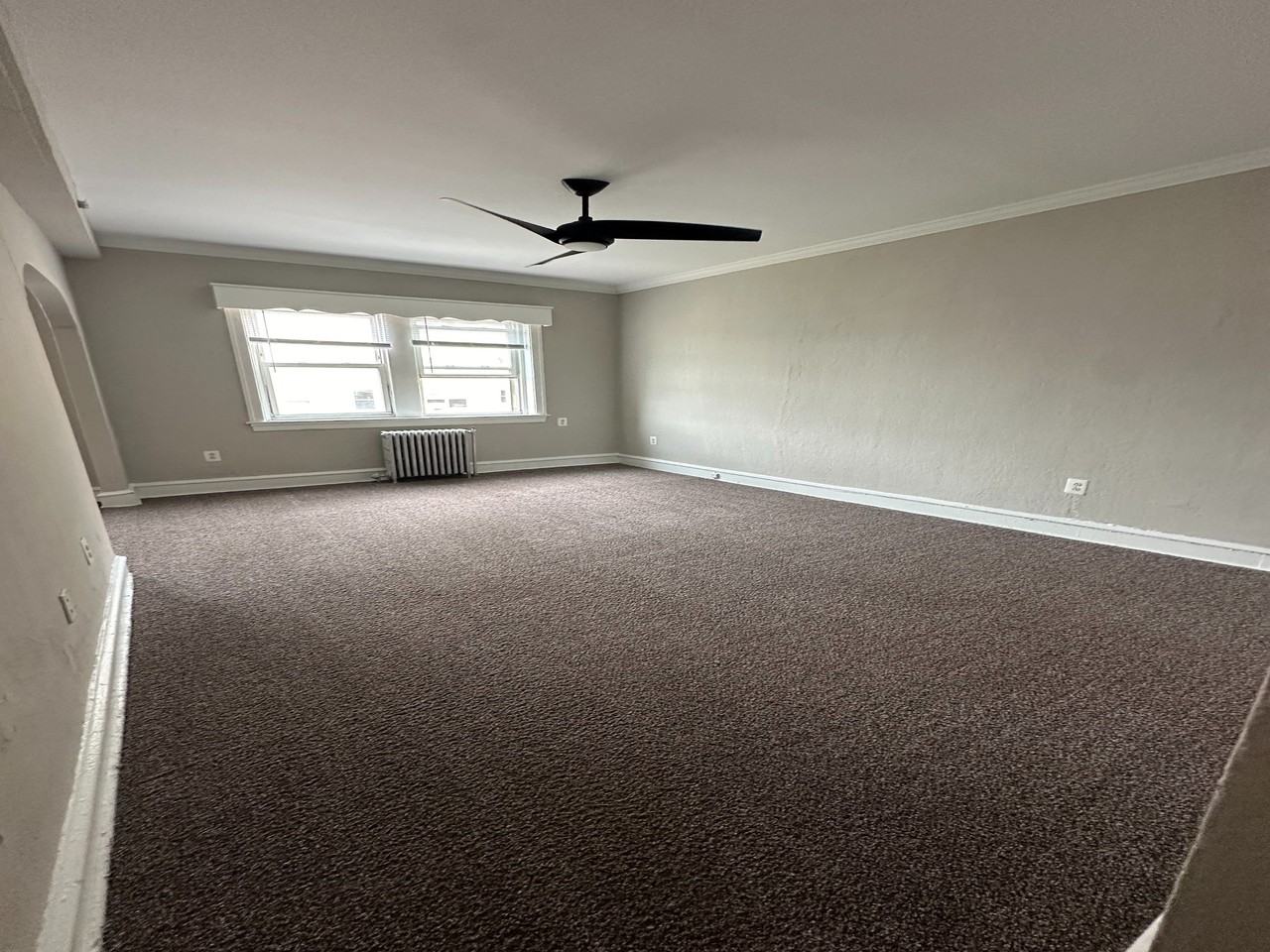 University City Associates - Photo 5 of 13