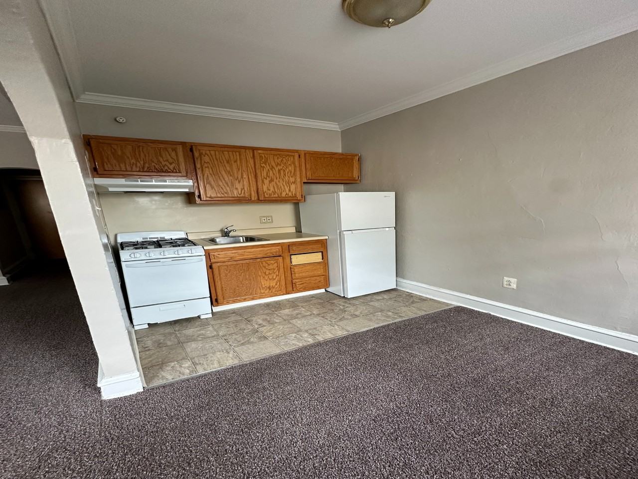 University City Associates - Photo 6 of 13