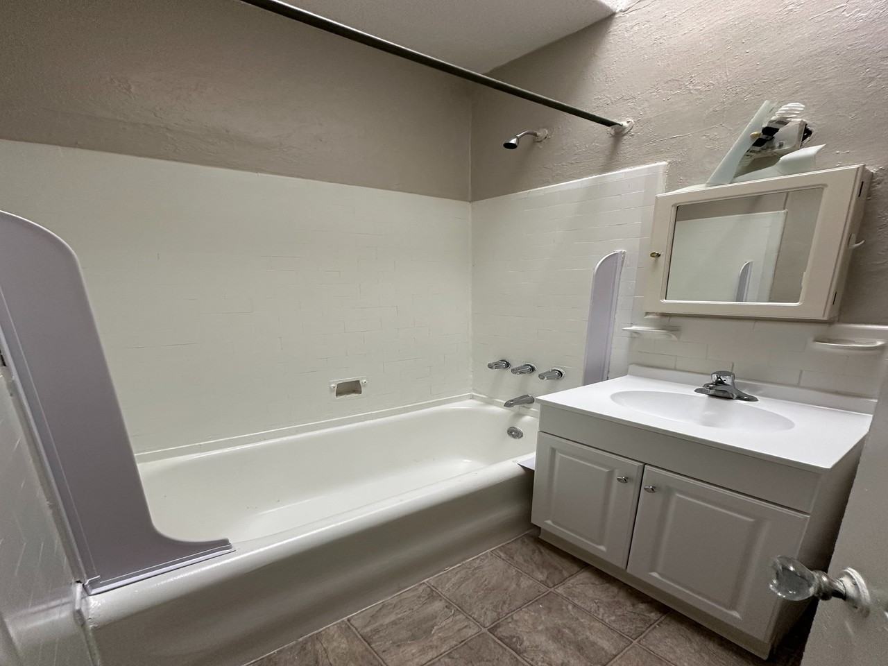 University City Associates - Photo 7 of 13