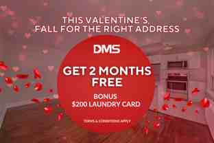 Rosseau Road Inc. - Photo 1 of 1