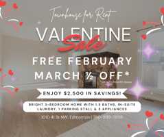 featured image of 1010 41 St Nw