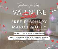 Millcreek Village - Photo 1 of 1