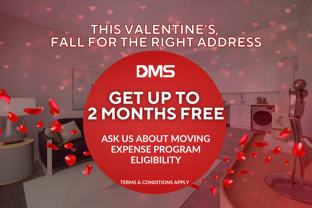 The Lakeside - Photo 1 of 1