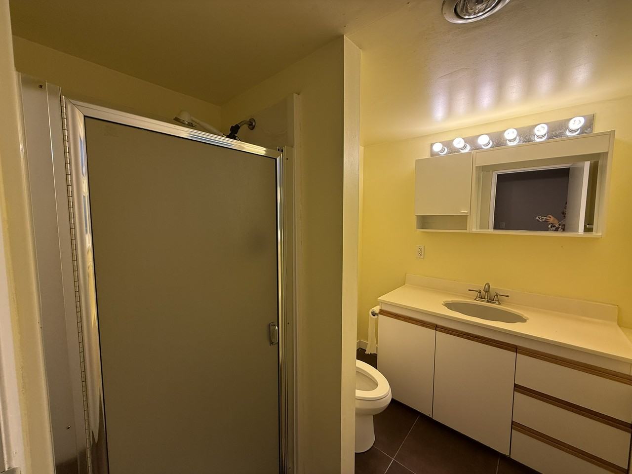 3168 Toba Dr - Photo 5 of 11