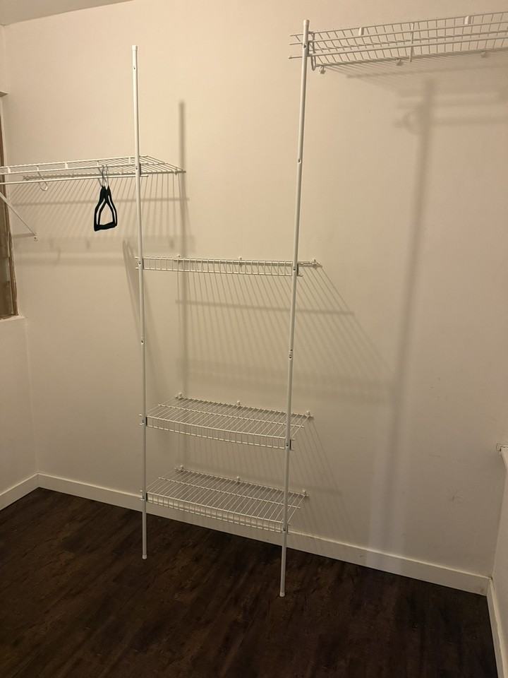 3168 Toba Dr - Photo 7 of 11