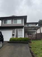 featured image of 3168 Toba Dr