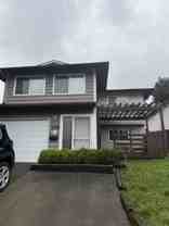 3168 Toba Dr - Photo 1 of 1