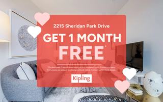 featured image of 2215 Sheridan Park Dr