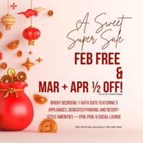 Pineridge Apartments - Photo 1 of 1