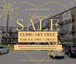 Marguerite Manor - Photo 1 of 1