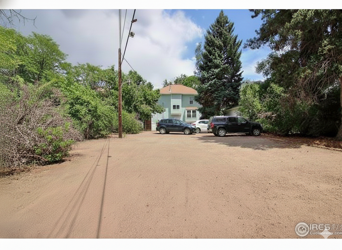 1619 11th Avenue - Photo 4 of 12