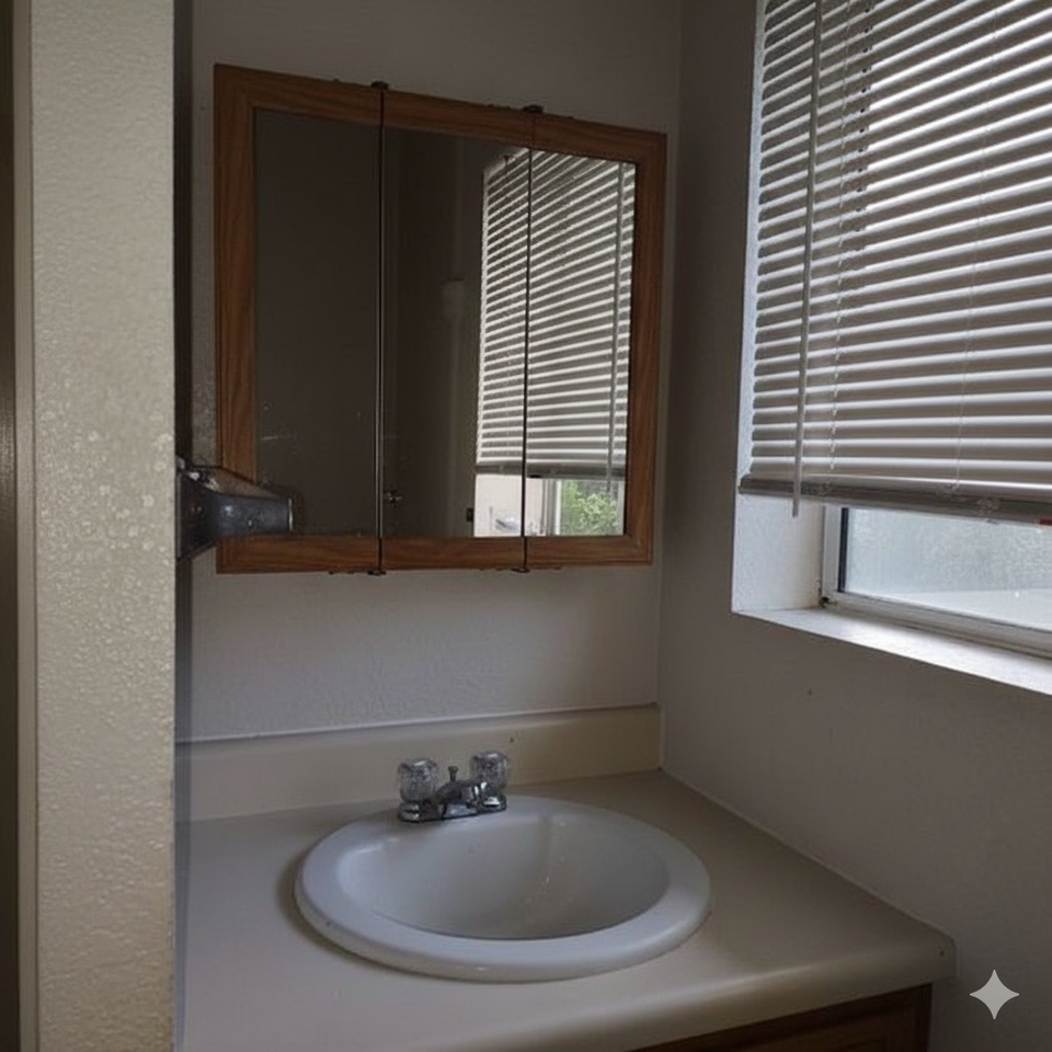 1619 11th Avenue - Photo 6 of 12