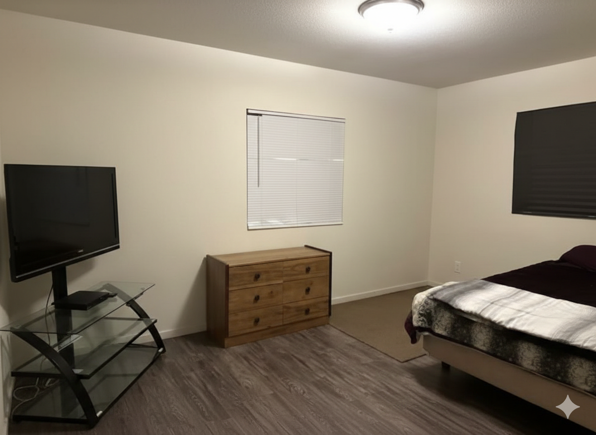 1619 11th Avenue - Photo 7 of 12