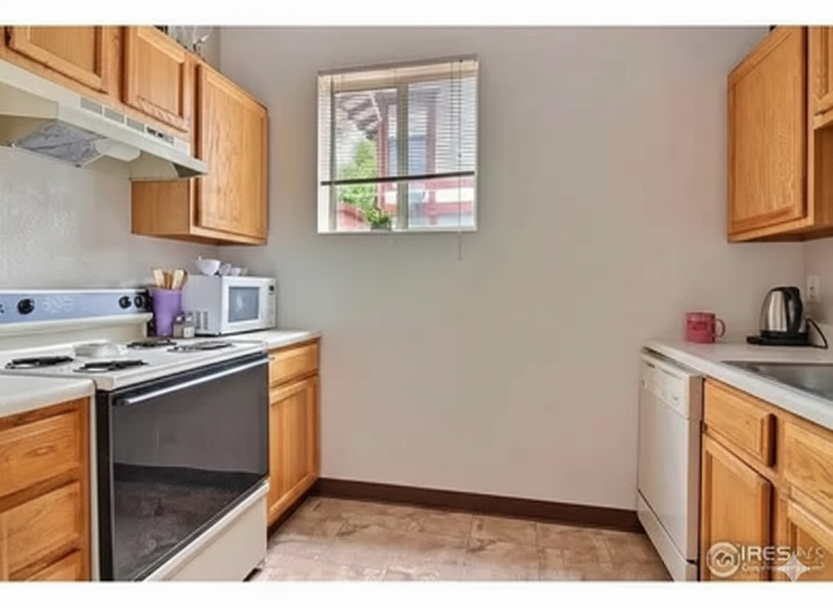 1619 11th Avenue - Photo 2 of 12