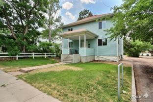 1619 11th Avenue #Apt A - Photo 1 of 1