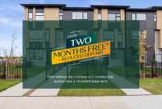 Linden Park at Erin Ridge North - Photo 1 of 1