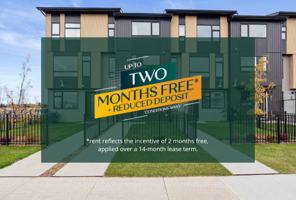 featured image of 165 Element Drive North