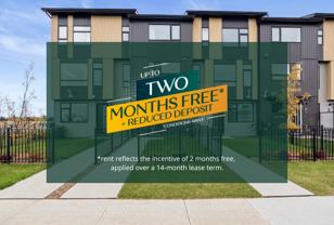 Linden Park at Erin Ridge North - Photo 1 of 1