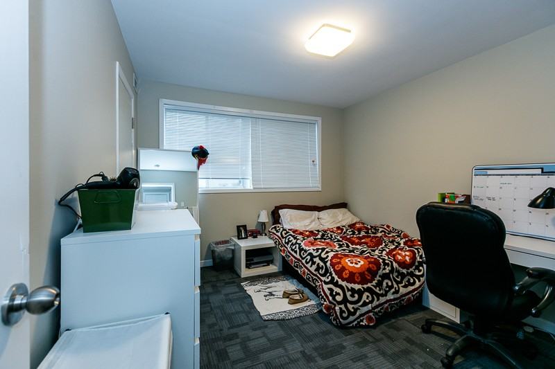 122 Sydenham Street - Photo 3 of 16