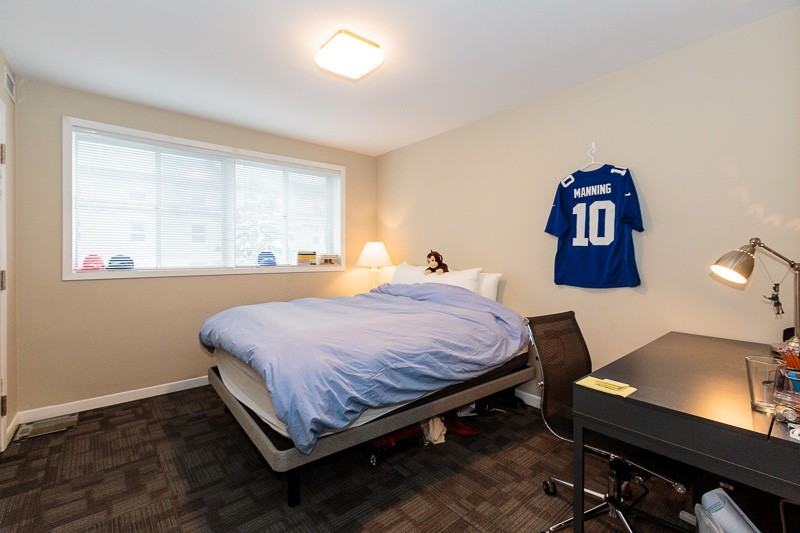 122 Sydenham Street - Photo 4 of 16