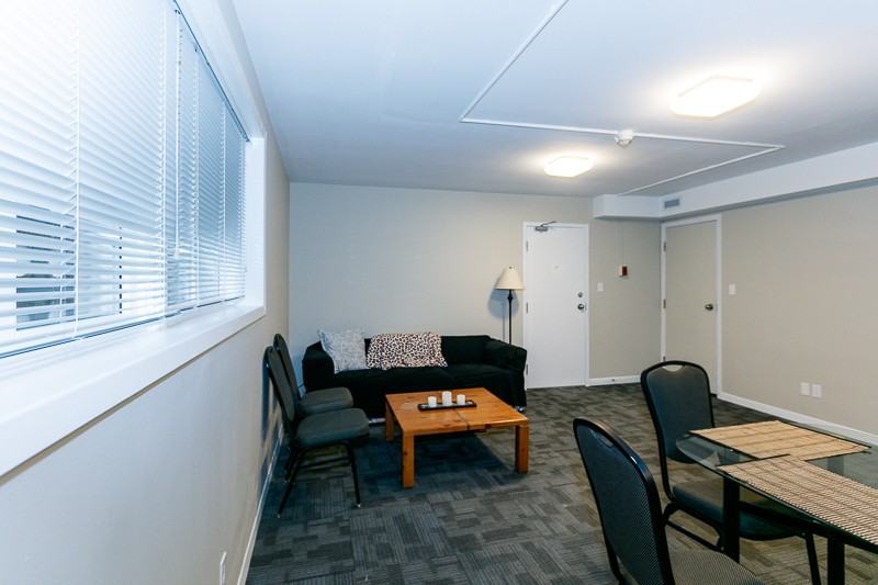 122 Sydenham Street - Photo 6 of 16