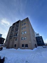 212 Colborne St | The Commons - Photo 1 of 1