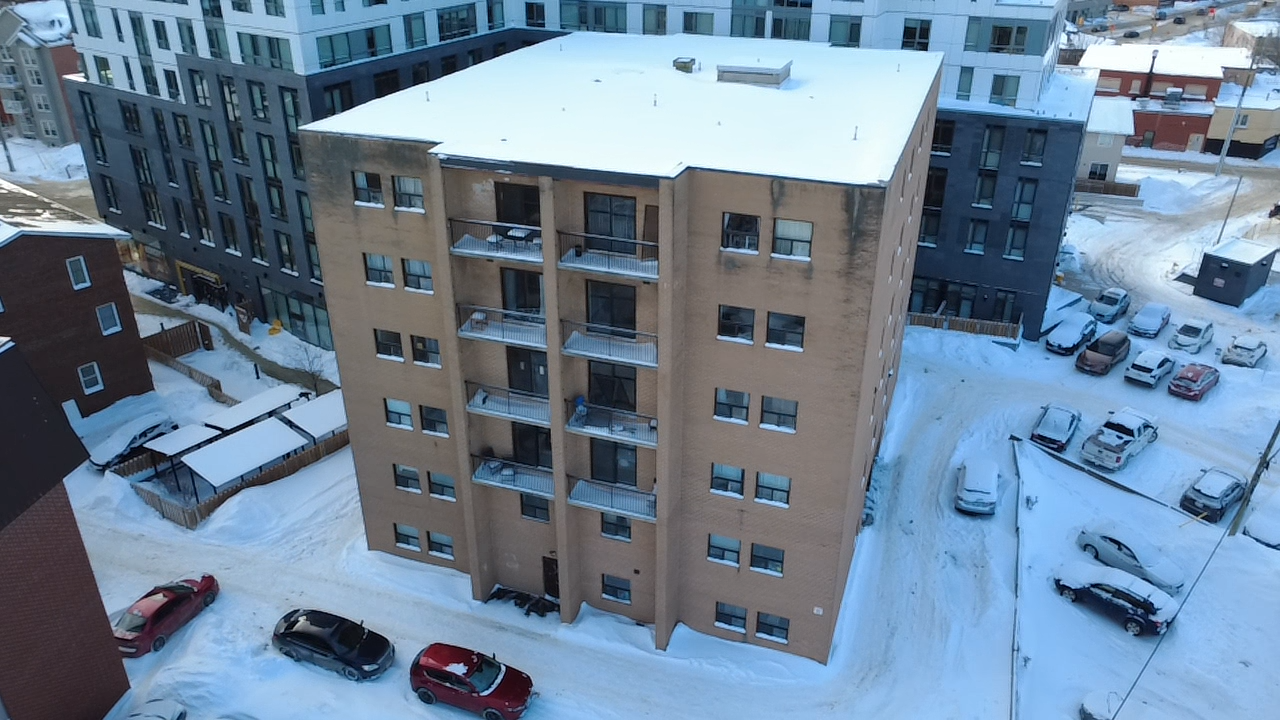 212 Colborne St | The Commons - Photo 2 of 47