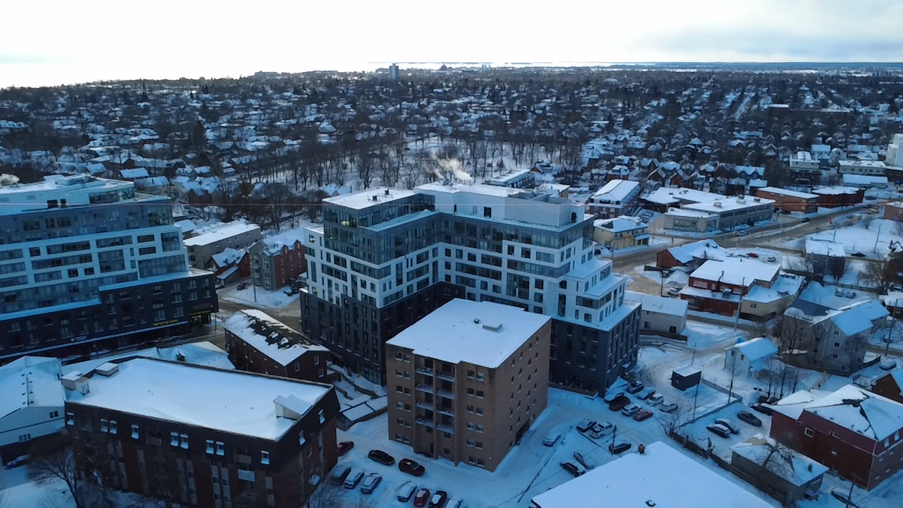 212 Colborne St | The Commons - Photo 3 of 47