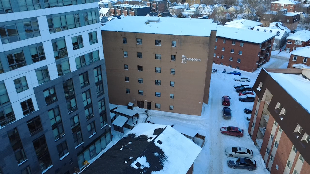 212 Colborne St | The Commons - Photo 4 of 47