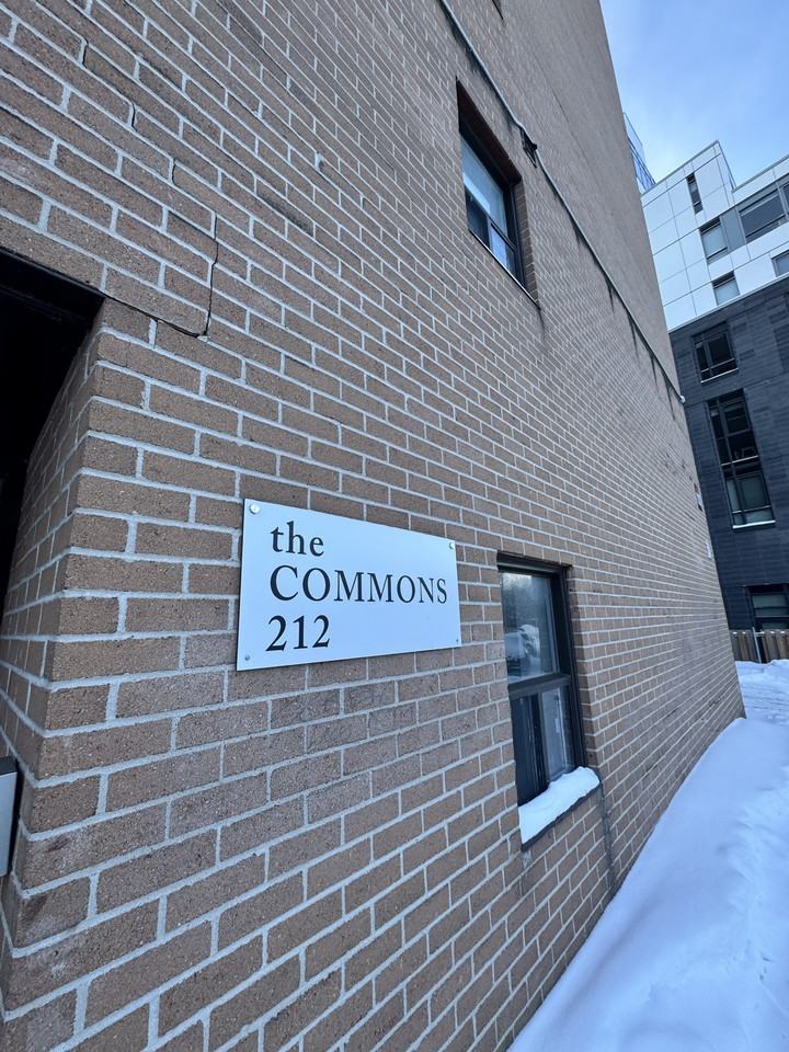 212 Colborne St | The Commons - Photo 6 of 47