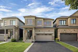 featured image of 25 Phoenix Blvd