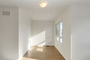 featured image of 25 Phoenix Blvd