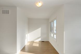 25 Phoenix Blvd - Photo 1 of 1