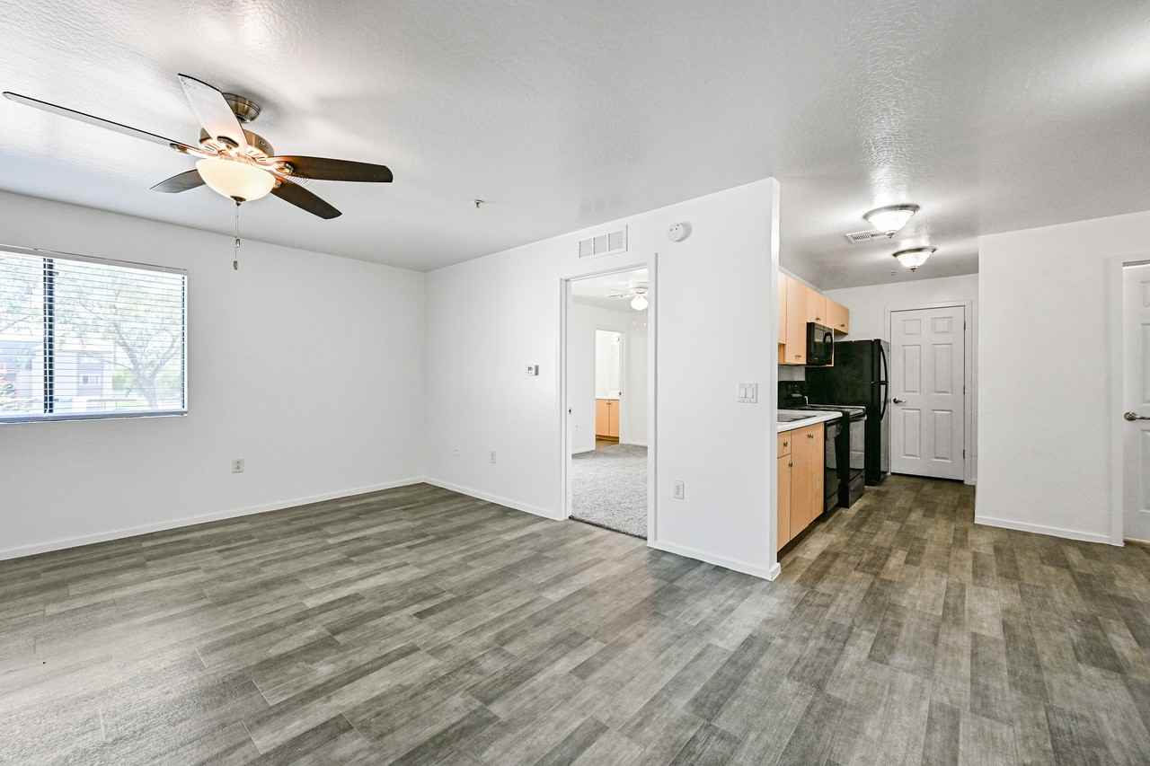 3065 North 67th Avenue #236 - Photo 5 of 25