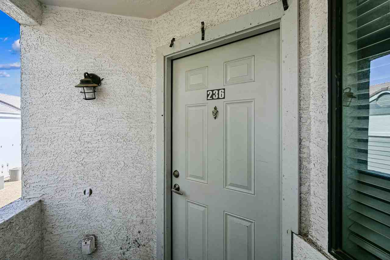 3065 North 67th Avenue #236 - Photo 2 of 25