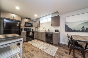 featured image of 389 West Haven Dr