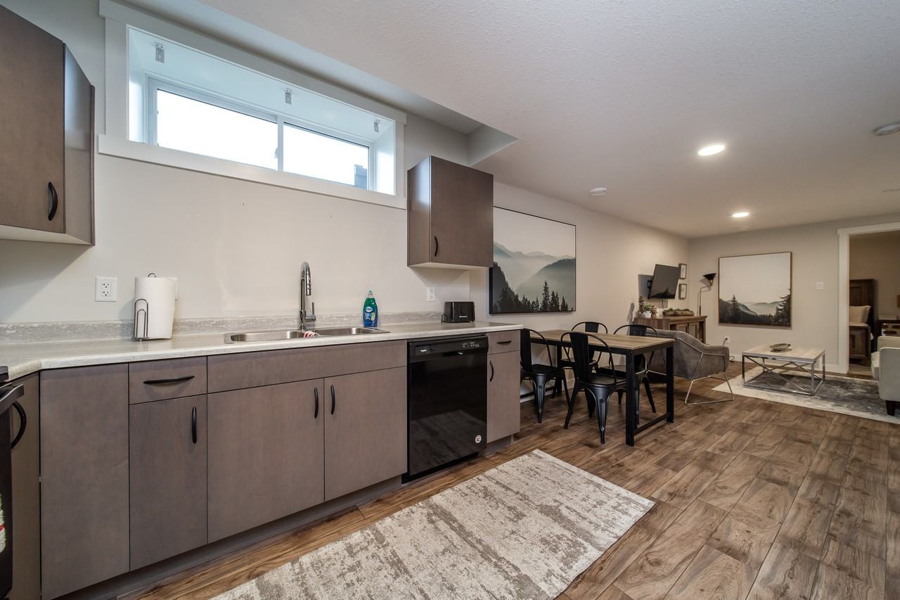 389-B West Haven Dr, Leduc - Photo 3 of 20